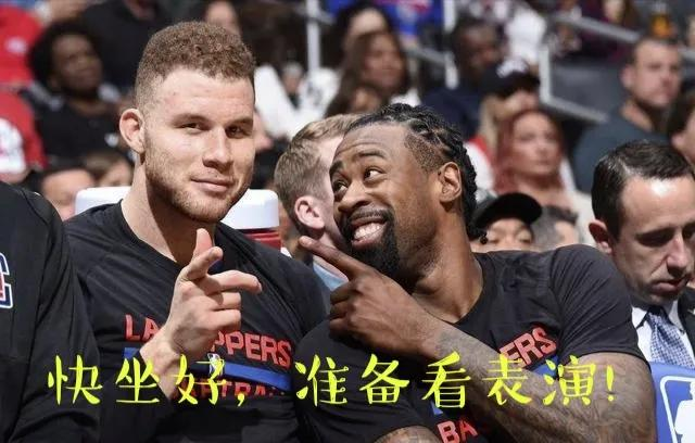 “空接之城”的暴力美学美赞是否能在篮网中继
