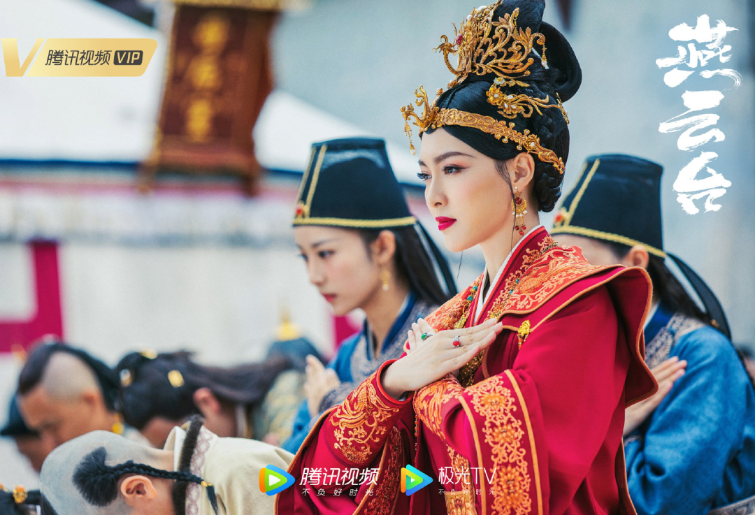 30部新剧同时开机、古装题材占1/3，剧集市场的“