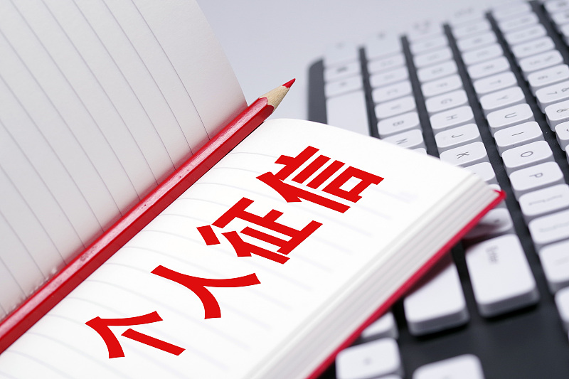 4月起，房价走势基本明朗，打算买房的家庭，看一下这3个建议