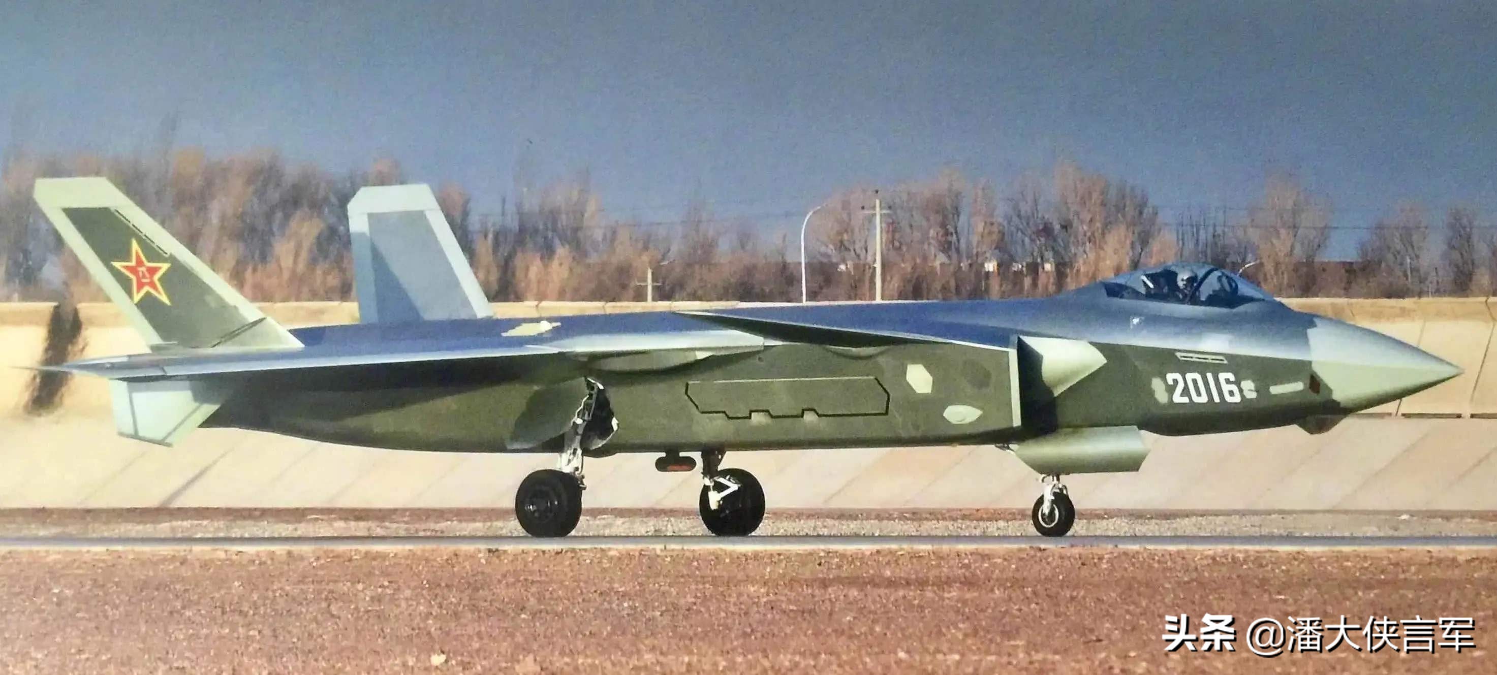 一个头盔等于一辆百万豪车，解析换装新型头盔