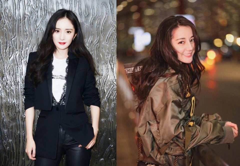 Be like battle acting Yan Lining, song Qian Ins is scolded! There still are these stars to be worth to nod assist besides tide of end an agreement