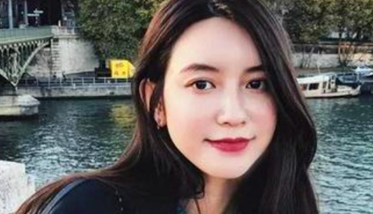 名声和晚节算什么？老戏骨堕落起来，更没底线