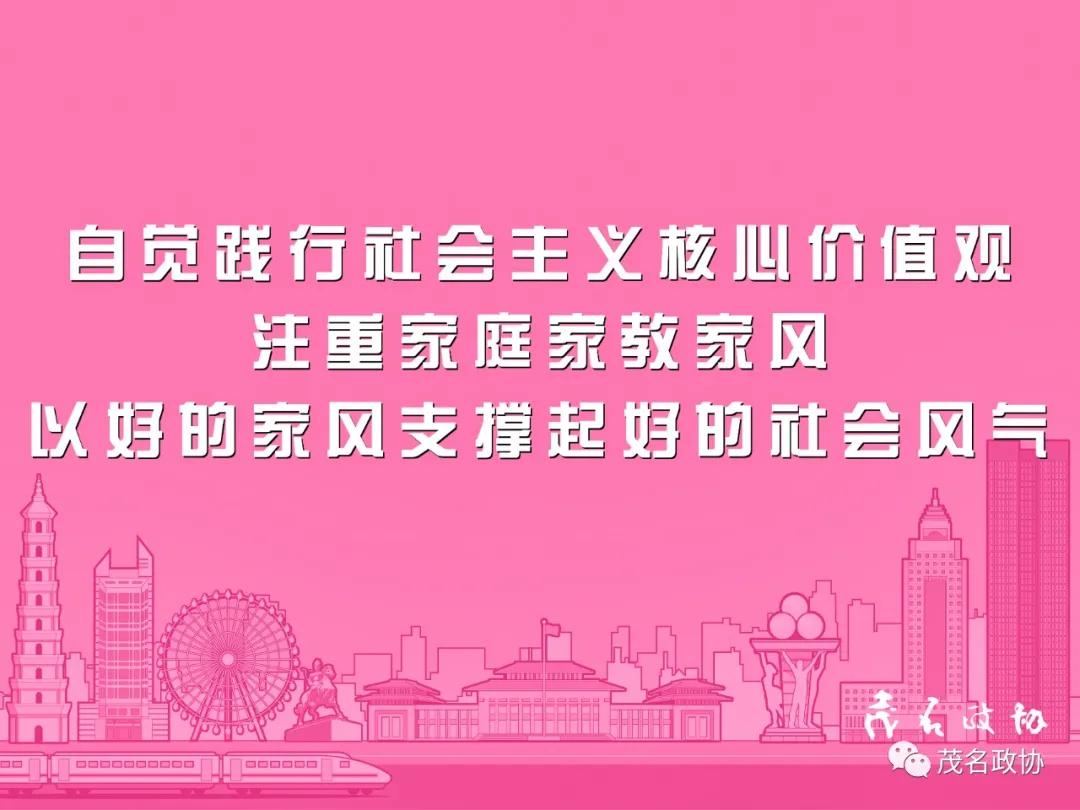 黄宝强到广东汇发塑业科技有限公司调研