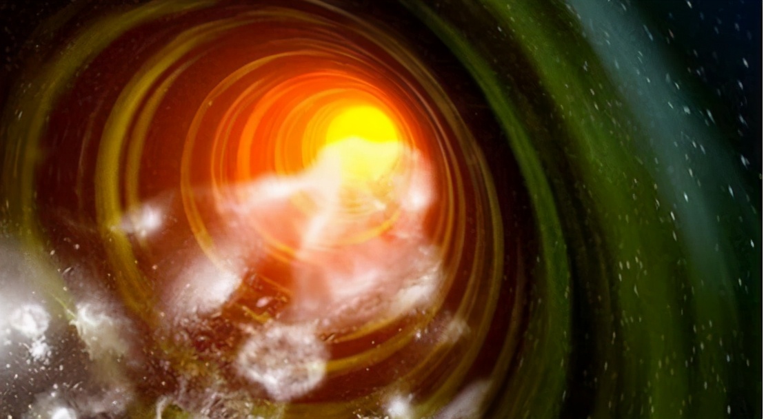 愛因斯坦說“時間”是幻覺，為何人類還要遵守時間？