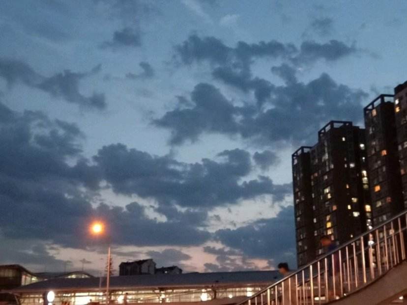最受外国人欢迎的十大城市