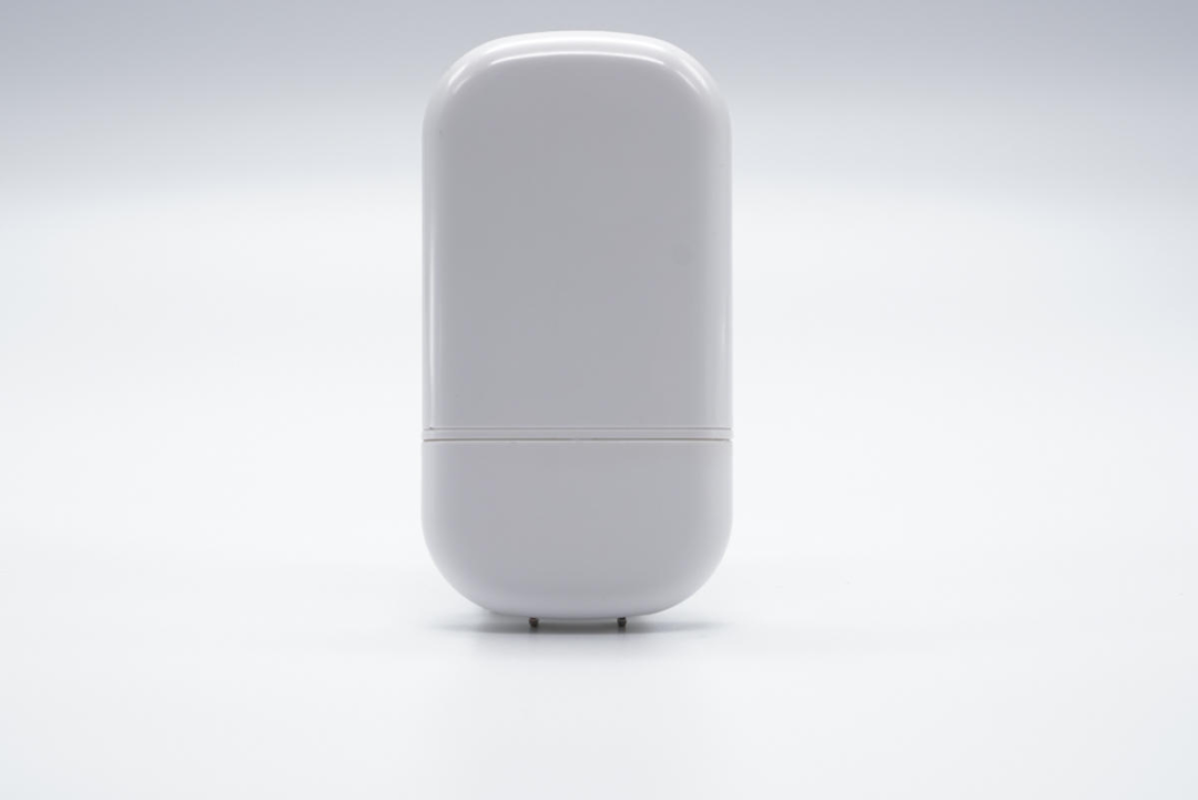 不止OPPO，这些厂商都推出了超薄快充新品