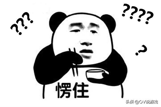 KPL is the strongest a dark horse is born, break body of AG indefectible gold nearly, hero of 5 bureaus changeover surelies win bureau