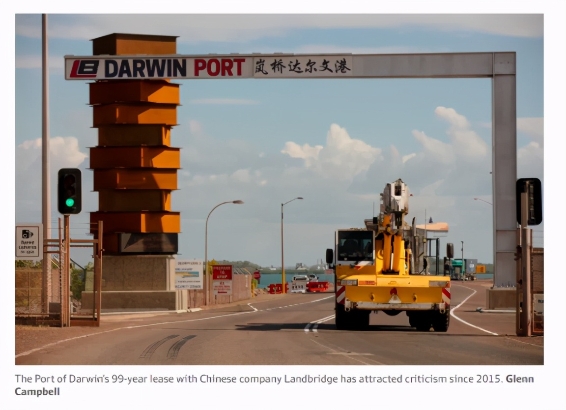 ĸ۸ˣûκιһԴйҵ