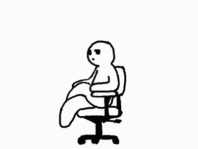 做保险销售10年后的工作状态是什么样？