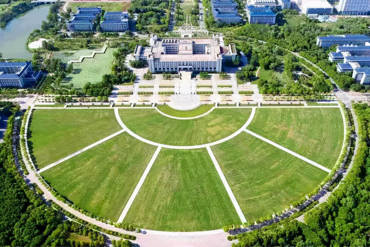 MBA报考丨东南大学2022年工商管理硕士（MBA）招生简章