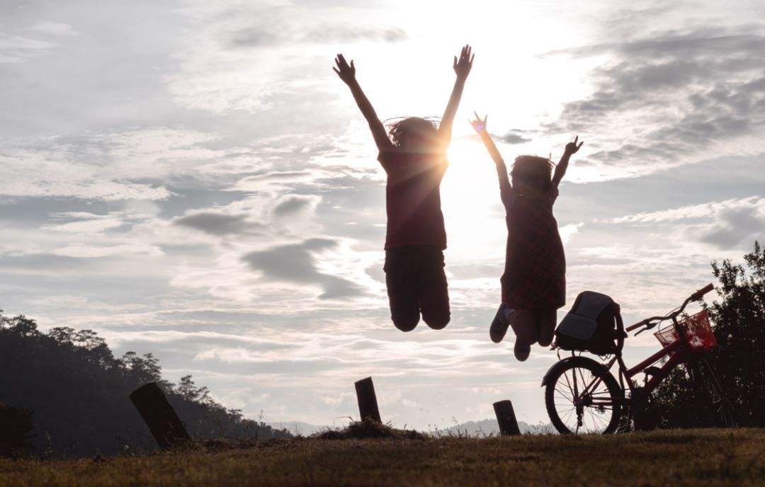 孩子做错了事，怎么还要鼓励？说说正确的做法，让孩子乖乖听话