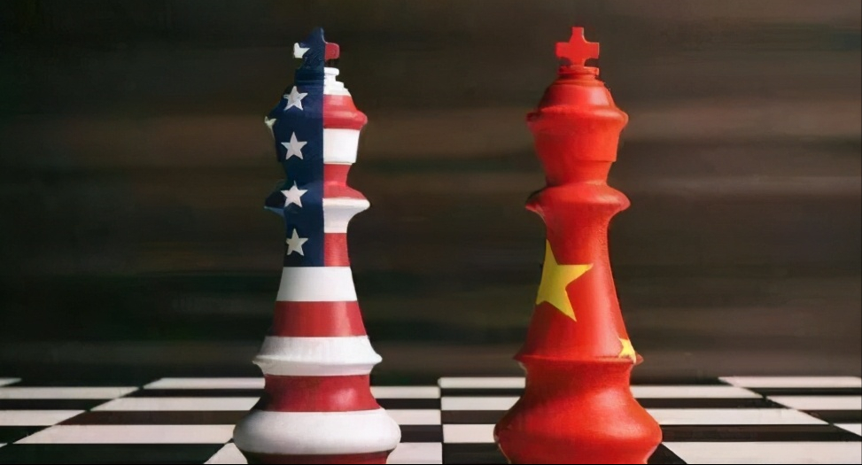 越南：下一个中国？