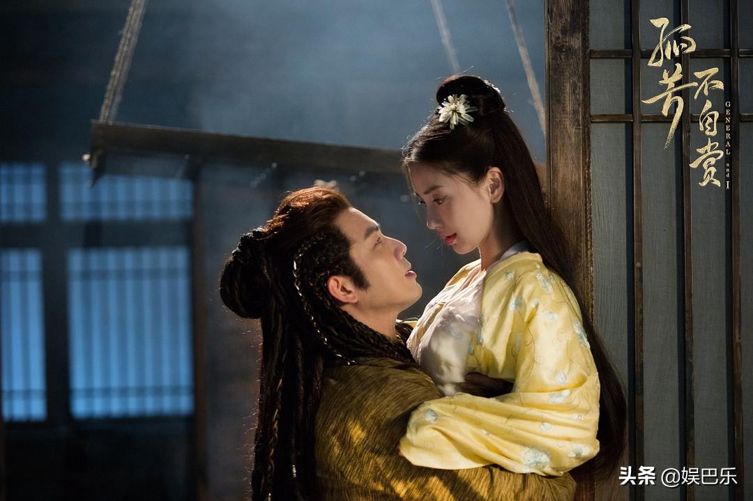 一分钟都看不下去的七部烂剧，最后一部看都不