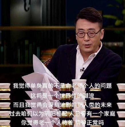 国产主持人终于被放弃？当今主持，再没几个叫得上名字