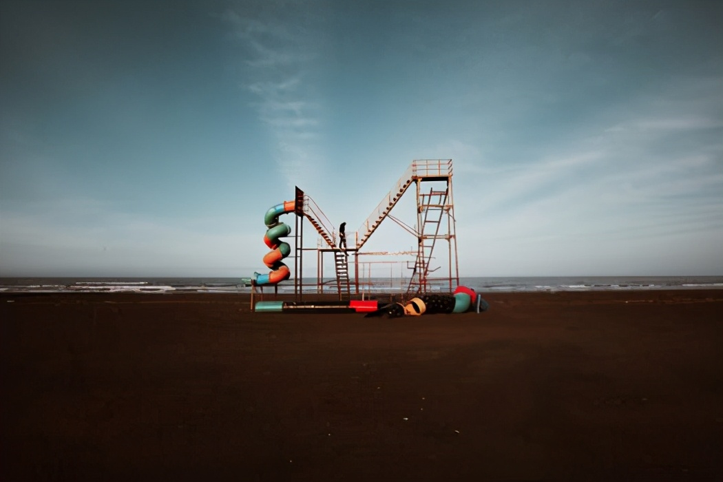 什么是供役地？什么是需役地？