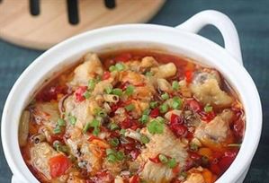 美食家常菜谱教你做菜，6道家常美食菜谱，吃货们怎能错过！