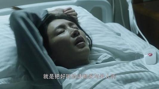 30岁女人的中年危机？马上要30了，看到这些明星不禁有些担忧