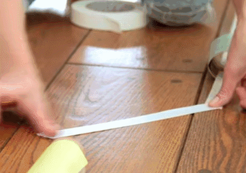 不收藏后悔系列！20个DIY游戏，不花钱让娃嗨翻暑假