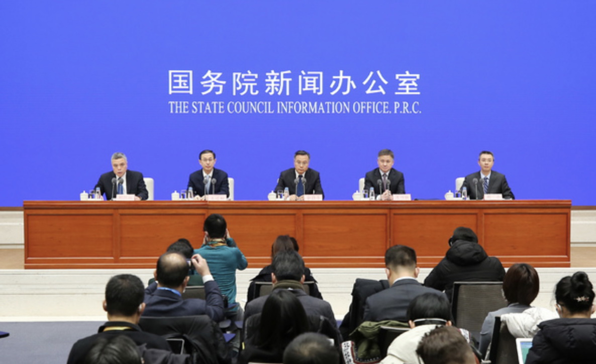 促销费，关键是人有钱、场要稳，但免租最急？