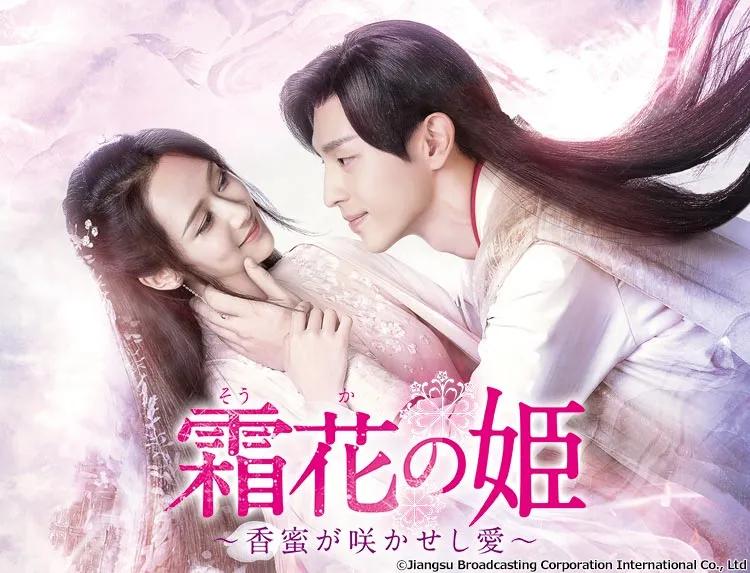 日本人真是取名鬼才，他们竟是这样翻译中国影