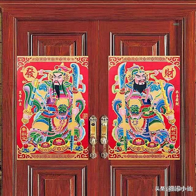 初三|2021正月初三春节习俗12生肖不吵架 不拜年还能晚起床