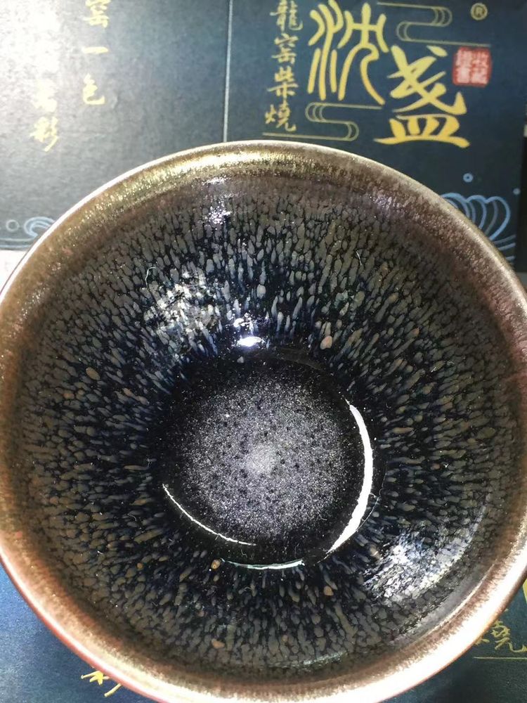 沈正雄——新时代艺术领军人物陶瓷艺术家
