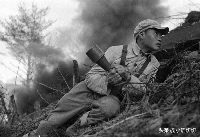 ����Ԯ���󣬸��������о��й�Ϊ�λ�ʤ������Ӣ����������Σ�