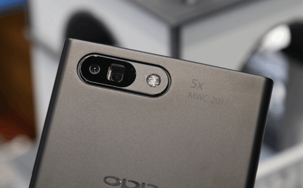 当年行业引领，如今却开倒车？手机从业者：只做营销不引导，荒唐