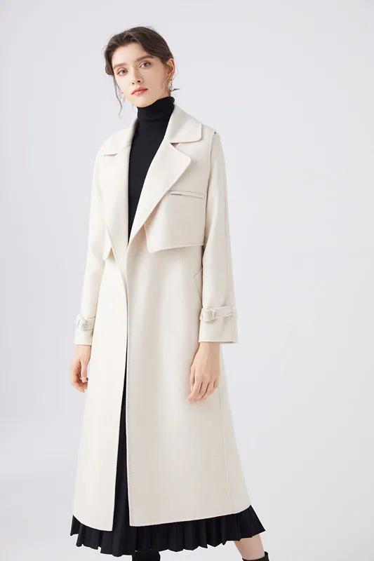 2020���Ÿ���ʱװ���ƽ�Ʒ�ơ�������������