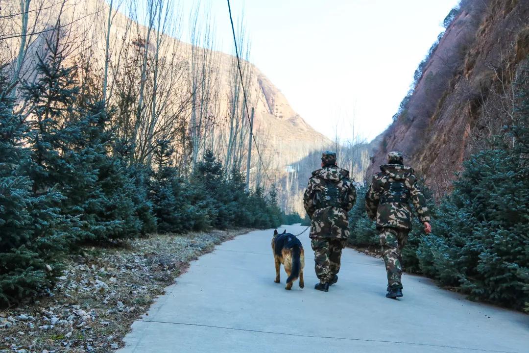 侯<a href=http://www.cngansu.cn/news/ target=_blank class=infotextkey></a>ܶӼٱڼִһΪΪվ