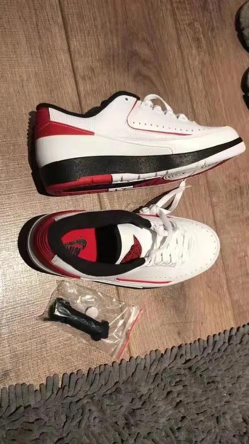 aj2 og