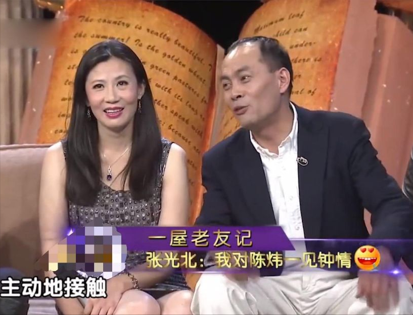 Star second-generation Zhang Sile: Debut under his father's obstruction ...