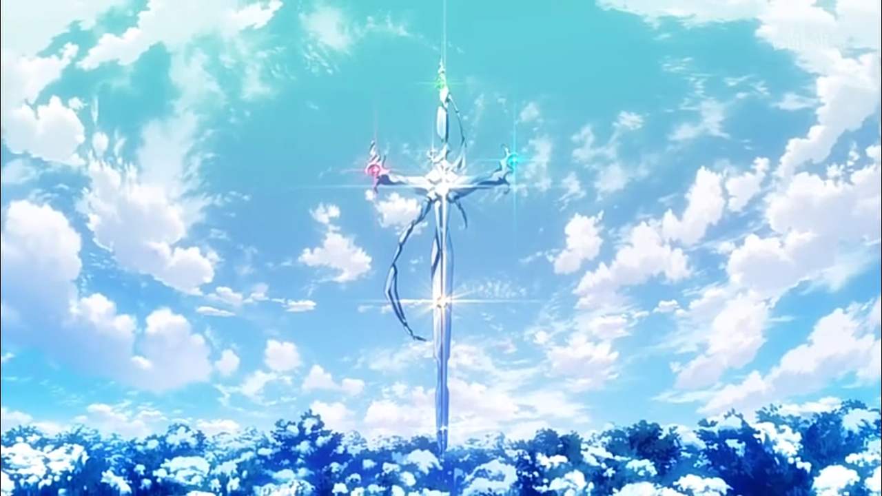 重量不到5公斤，大小如同保温杯，私人卫星密密