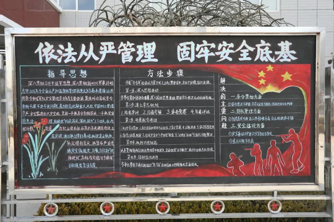 侯<a href=http://www.cngansu.cn/news/ target=_blank class=infotextkey></a>֧ܶӣȺǻץ