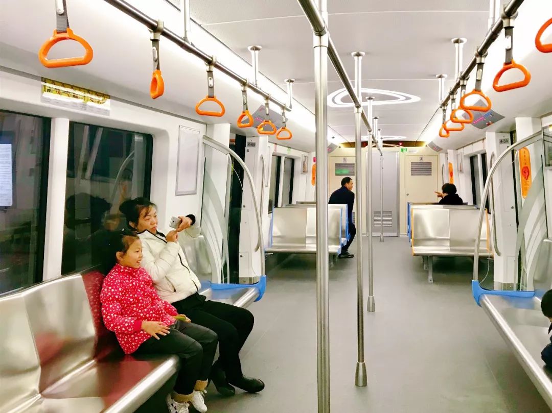 厉害了！武汉交通全面爆发，将新增2种交通方式