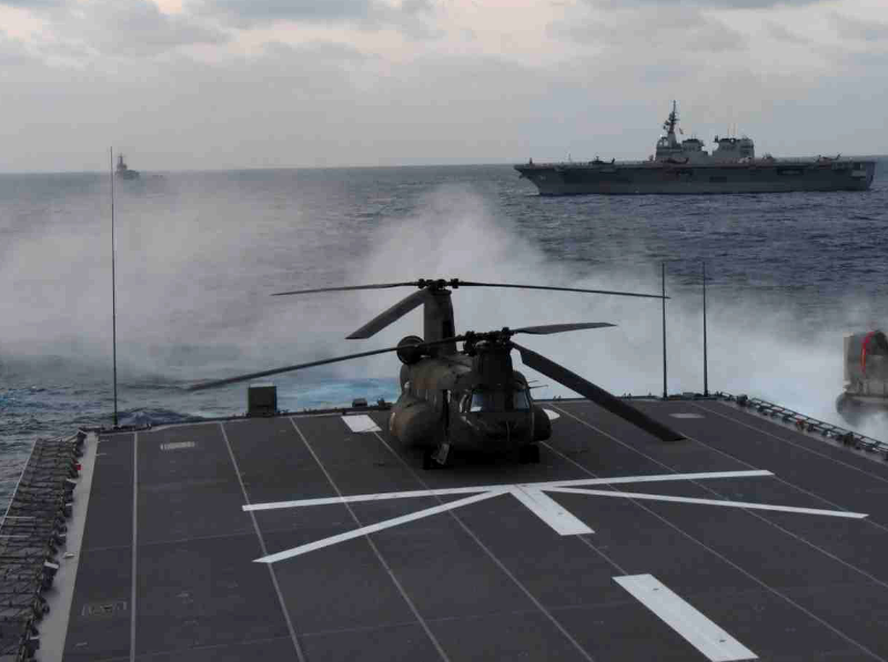 �ձ������ڿ��Ա����պ�������������ֺ�ֹ��ˮ����ս����