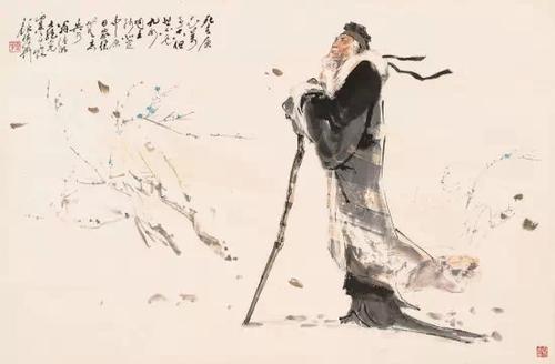句句都是悲歌，字字皆是血泪，读来肝肠寸断-第7张图片-非凡网