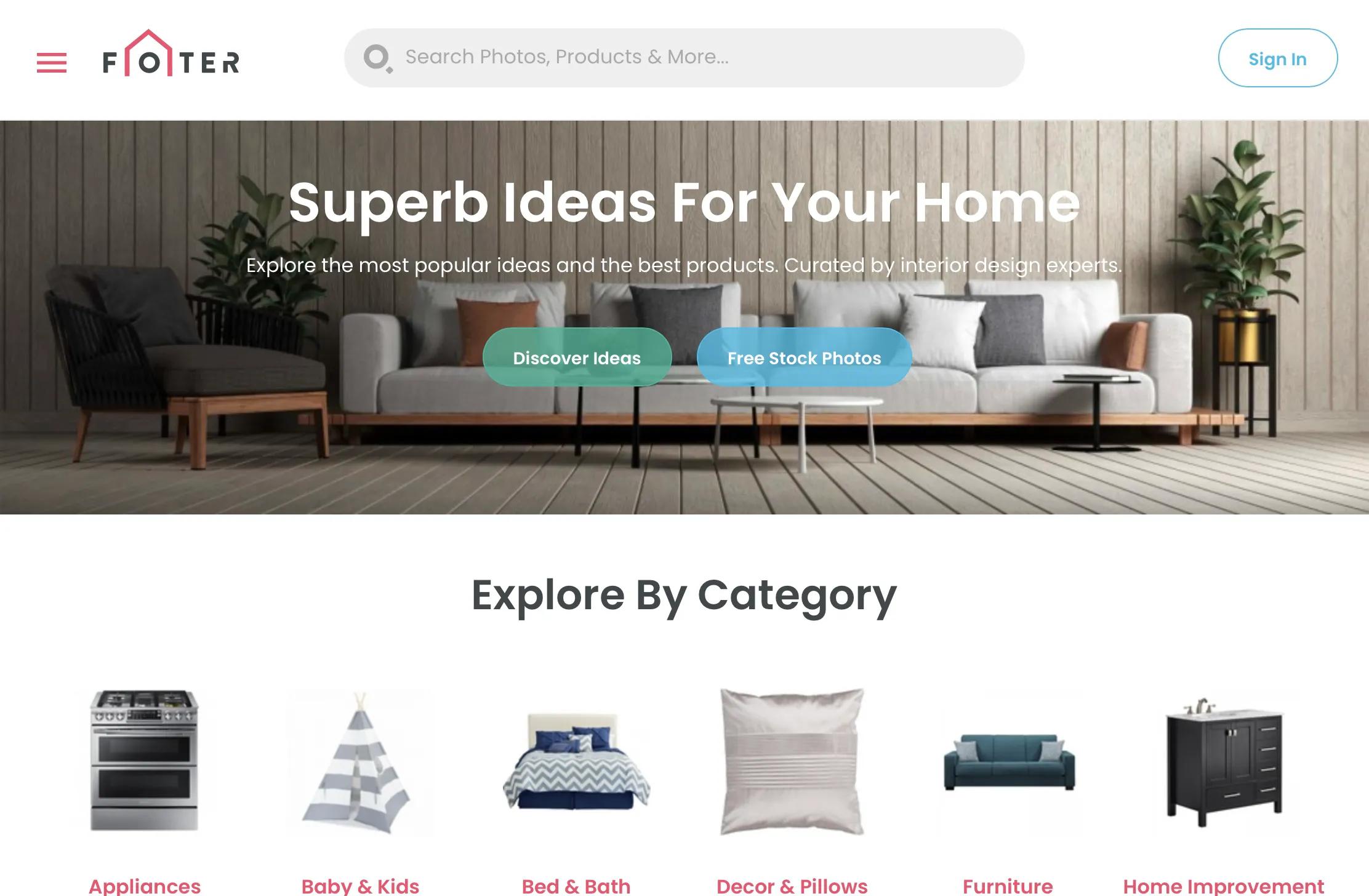 新媒体运营人必备｜15个高质量配图网站+13个Gif图库