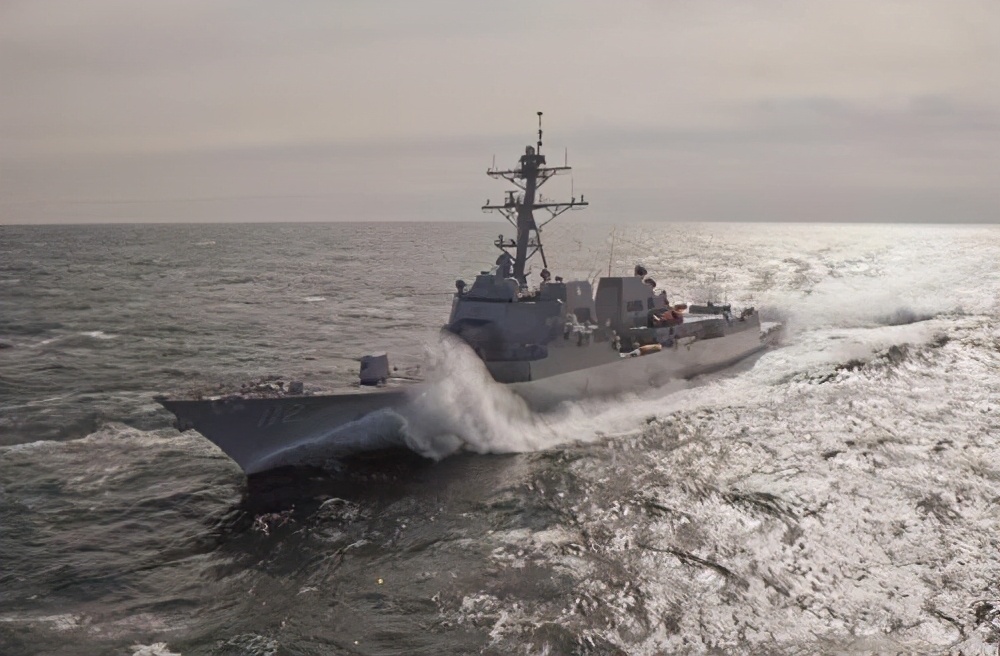 �������岻�ֶ���ӡ��Ҳ���ܺ��ߣ�Ӧ�¸�վ�������ж�һ�𷴶�