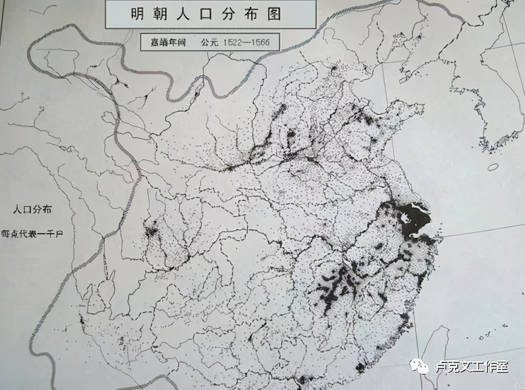 山西怎么办？