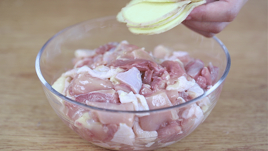 Խ��Խ�������Ӽ����������ղ���