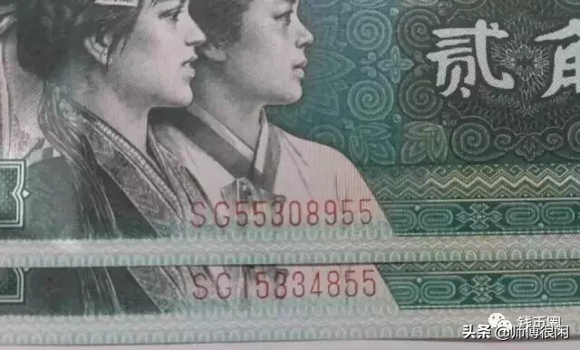 8002幼线体,如何玩转?