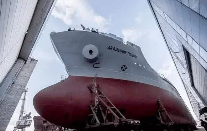 反击第一枪打响！大批军舰云集三大海域，作战