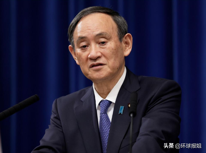 这就是亲美的下场？法日印接连陷入危机，数万民众涌上巴黎街头