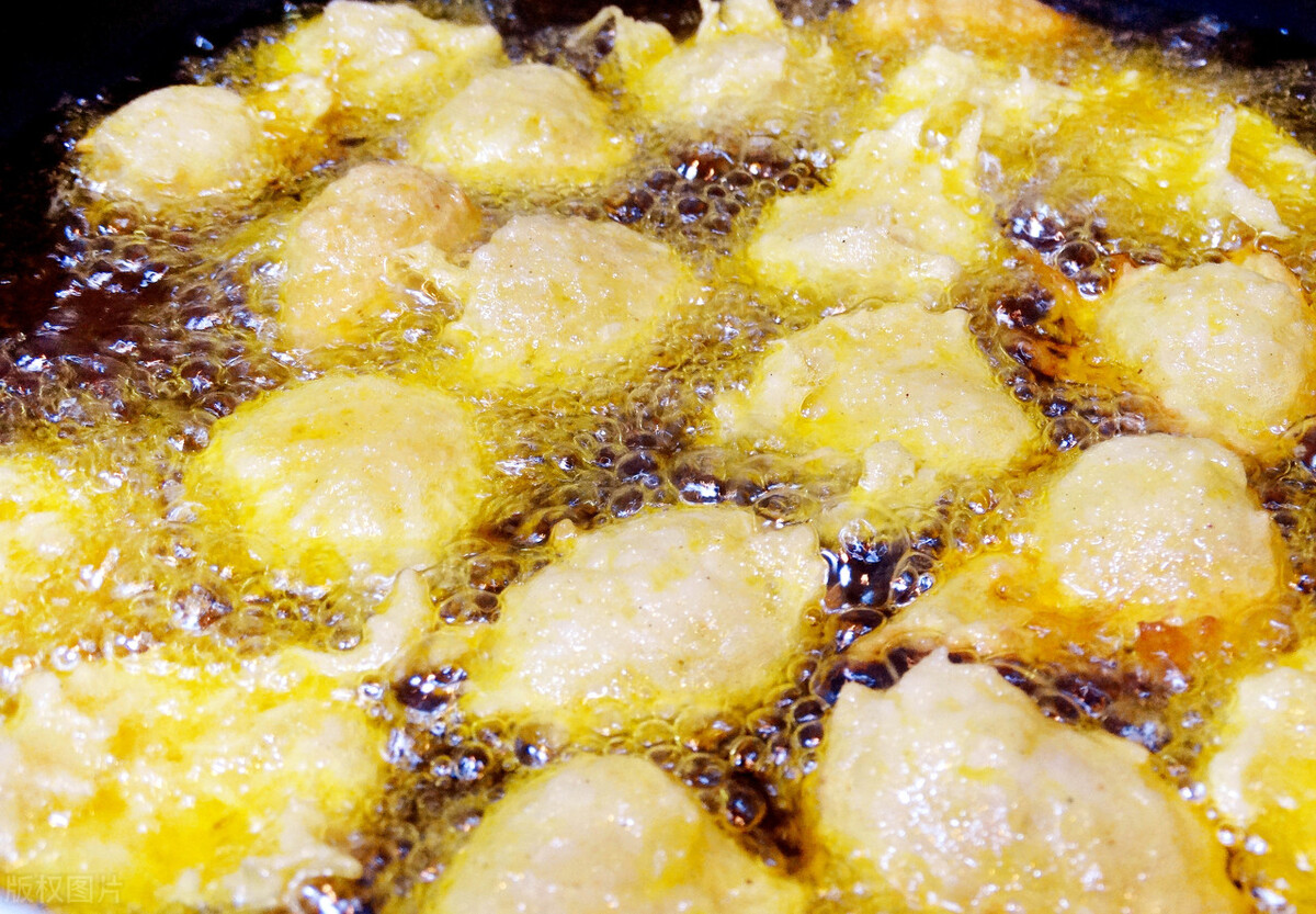 ը�ܲ����ӣ��õ��ۻ�����ۣ����ò����������2���������ִ�