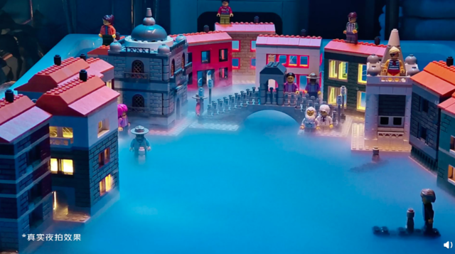 5G admiral new surveyor's pole! Vivo X60 series opens carry out now, price rises 3498 yuan