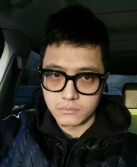 掐指一算，马蓉已离婚5年，而许知远却挖出了王宝强的真面目