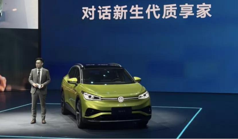 丰田全新陆巡将于8月发布，《速度与激情9》即将公映