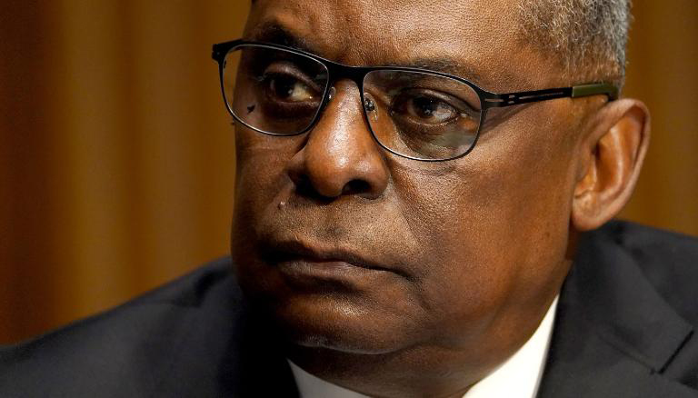 槓上了！ 美國牽頭30國應對中俄威脅？ 俄羅斯回嗆：馬上遏制美國