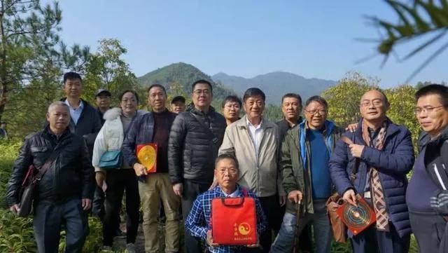 岭南文化之旅 探究番禺历史之脉络